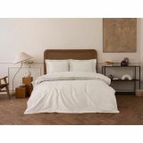 Dynebetrk st Hvid 220 x 240 cm #1
