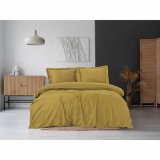 Dynebetrk st Khaki 220 x 240 cm #1