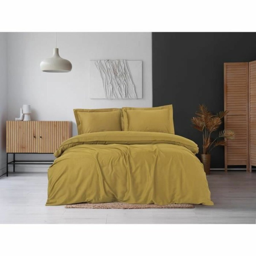 Dynebetrk st Khaki 220 x 240 cm #1