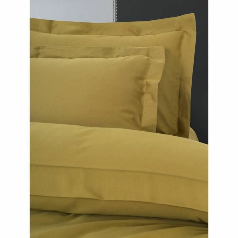 Dynebetrk st Khaki 220 x 240 cm #5