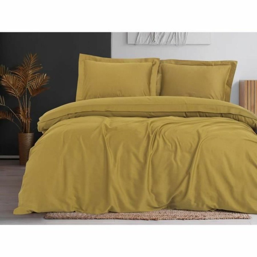 Dynebetrk st Khaki 220 x 240 cm #9