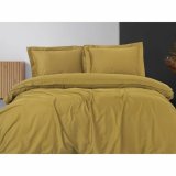 Dynebetrk st Khaki 220 x 240 cm #13