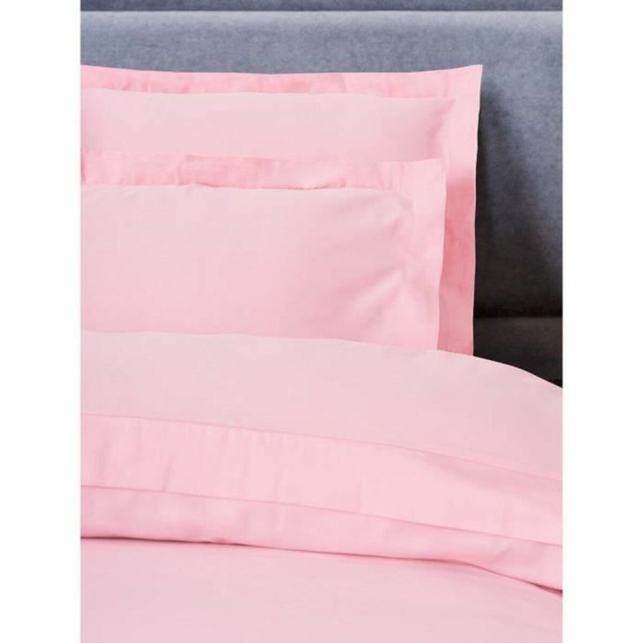 Dynebetrk st Pink 220 x 240 cm #5