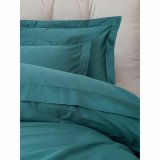 Dynebetrk st Turkisbl 220 x 240 cm #5