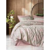 Dynebetrk st Multifarvet 220 x 240 cm #1