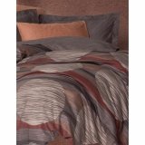 Dynebetrk st Multifarvet 220 x 240 cm #13