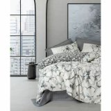 Dynebetrk st Multifarvet 220 x 240 cm #1