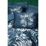 Dynebetrk st Bl 220 x 240 cm #5