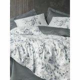 Dynebetrk st Multifarvet 220 x 240 cm #13