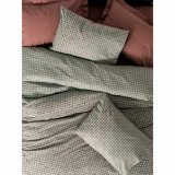Dynebetrk st Multifarvet 220 x 240 cm #13
