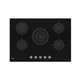 Gasplade BEKO HILW75222SL HILW75222SL 75 cm 1 W (75 CM) #1