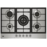 Gasplade BEKO HIAW75225SL   #1