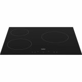 Plade i glaskeramik BEKO HIC63400 60 cm 5300 w #2