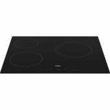 Plade i glaskeramik BEKO HIC63400 60 cm 5300 w #4