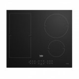 Induktionsplade BEKO HII64200FMT 60 cm 2000 W 7200 W #1