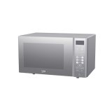 Mikroblgeovnen med Grill BEKO MGF23330S   23L Slvfarvet 900 W 23 L #1