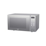 Mikroblgeovnen med Grill BEKO MGF23330S   23L Slvfarvet 900 W 23 L #7