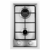 Gasplade BEKO HDCG32220FX 30 cm 30 cm 3900W #1