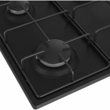 Gasplade BEKO HIGG64123SB 60 cm 7900 W #3