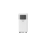 Brbart klimaanlg BEKO BP209C Hvid A 2500 W #1