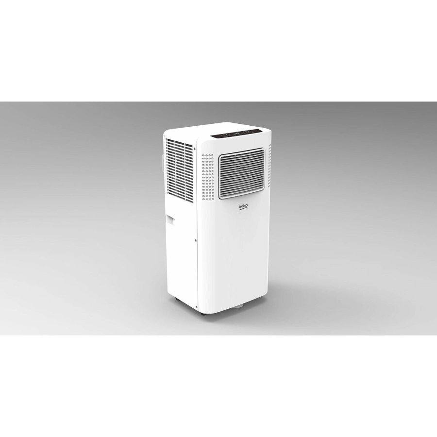 Brbart klimaanlg BEKO BP209C Hvid A 2500 W #5