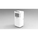 Brbart klimaanlg BEKO BP209C Hvid A 2500 W #7
