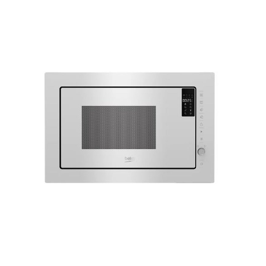 Mikroblgeovnen BEKO BMGB25333WG 25 L Hvid 900 W #1