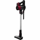 Trdls stvsuger BEKO VRT50121VR 110 W 550 ml #1
