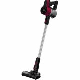 Trdls stvsuger BEKO VRT50121VR 110 W 550 ml #9