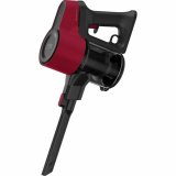 Trdls stvsuger BEKO VRT50121VR 110 W 550 ml #5