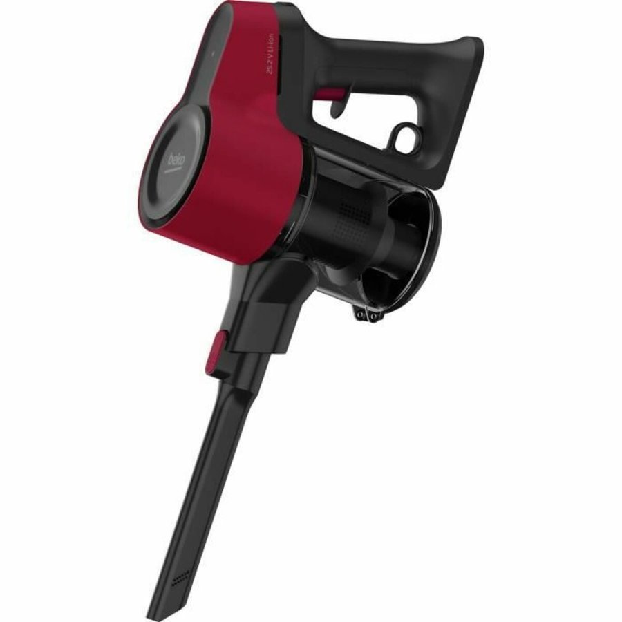 Trdls stvsuger BEKO VRT50121VR 110 W 550 ml #5