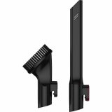 Trdls stvsuger BEKO VRT50121VR 110 W 550 ml #13