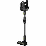 Trdls stvsuger BEKO 350 W #1