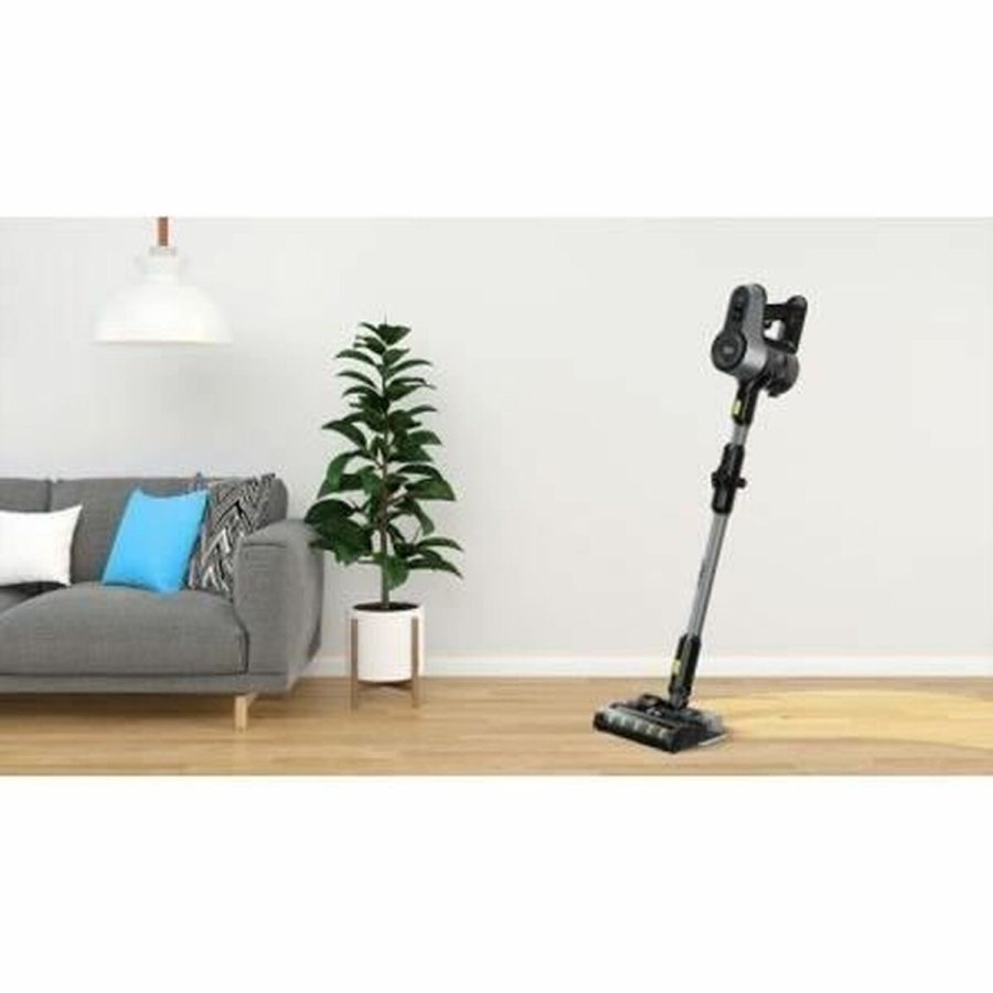 Trdls stvsuger BEKO 350 W #5