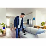 Trdls stvsuger BEKO 350 W #9