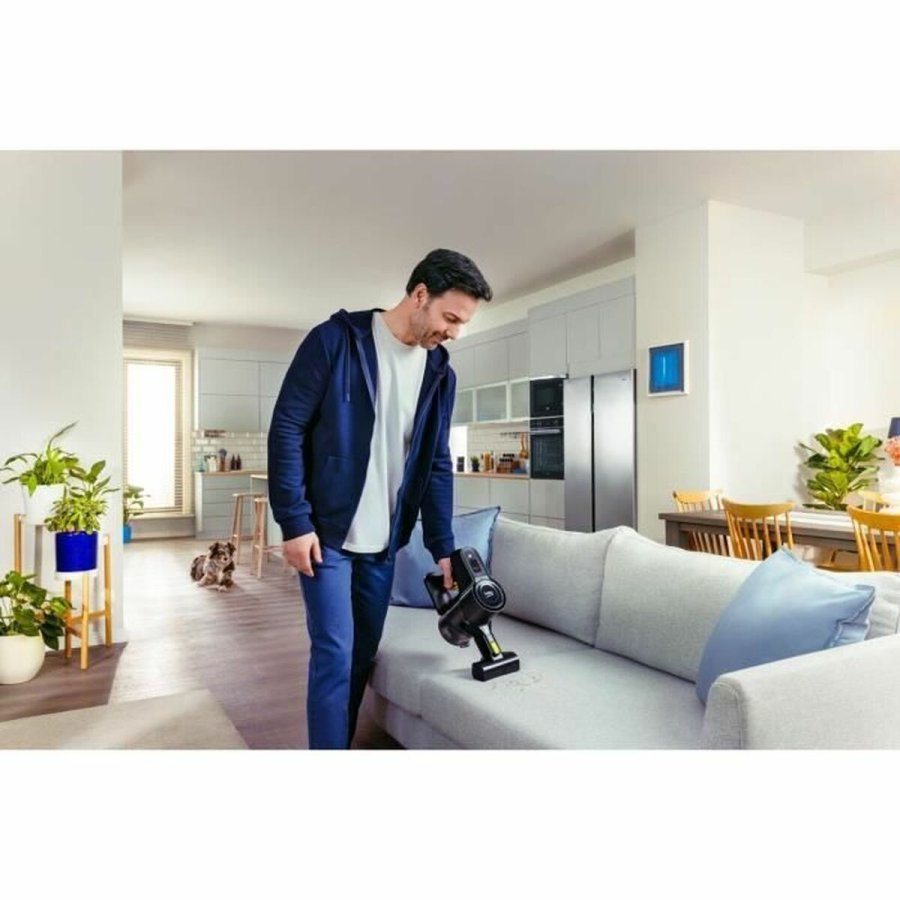 Trdls stvsuger BEKO 350 W #9