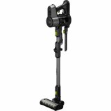 Trdls stvsuger BEKO 350 W #13