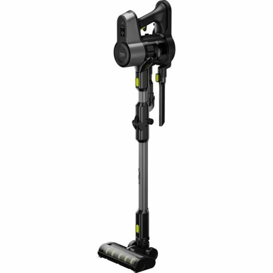 Trdls stvsuger BEKO 350 W #13