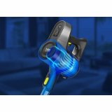 Trdls stvsuger BEKO 350 W #17
