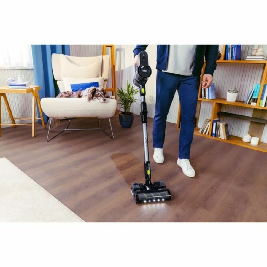 Trdls stvsuger BEKO 350 W #21