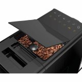 Superautomatisk kaffemaskine BEKO CEG 3194 B Sort 1,5 L #3