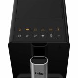 Superautomatisk kaffemaskine BEKO CEG 3194 B Sort 1,5 L #5