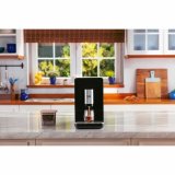 Superautomatisk kaffemaskine BEKO CEG 3194 B Sort 1,5 L #7