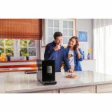 Superautomatisk kaffemaskine BEKO CEG 3194 B Sort 1,5 L #11