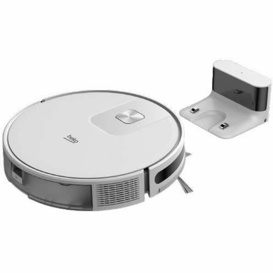 Robotstvsuger BEKO #1