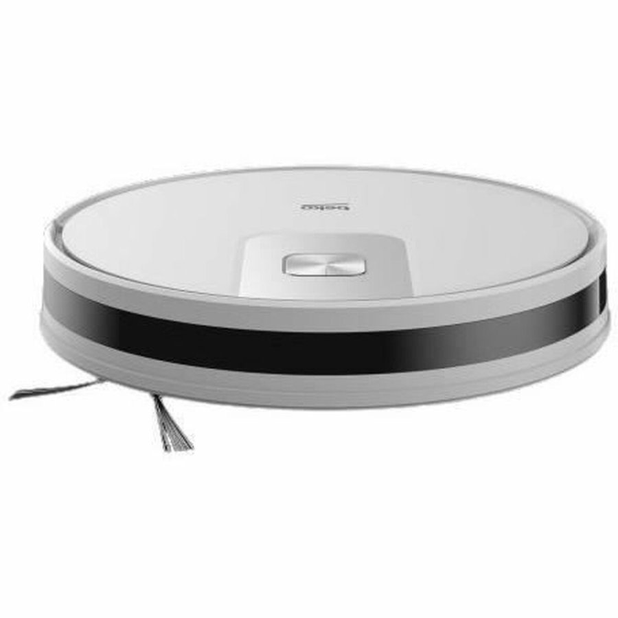 Robotstvsuger BEKO #5