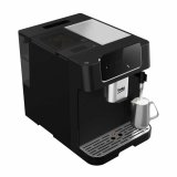 Superautomatisk kaffemaskine BEKO CEG7302B Sort #2