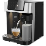 Superautomatisk kaffemaskine BEKO #7