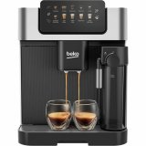Superautomatisk kaffemaskine BEKO #1