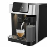 Superautomatisk kaffemaskine BEKO #2